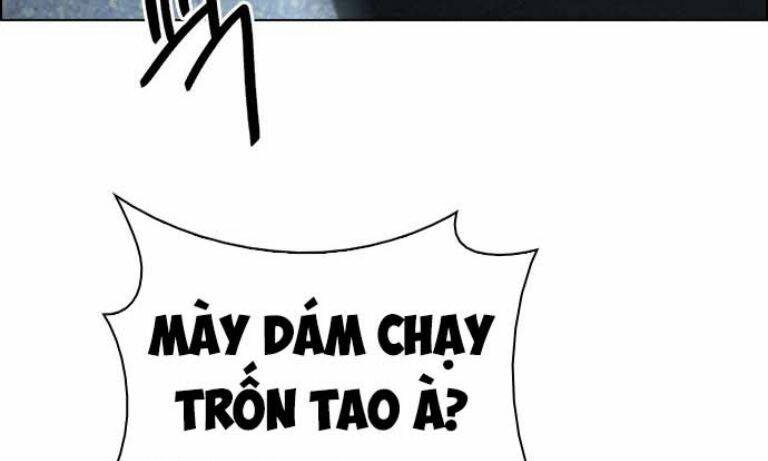 Trò Chơi Số Mệnh Chương 386 Ảnh 116