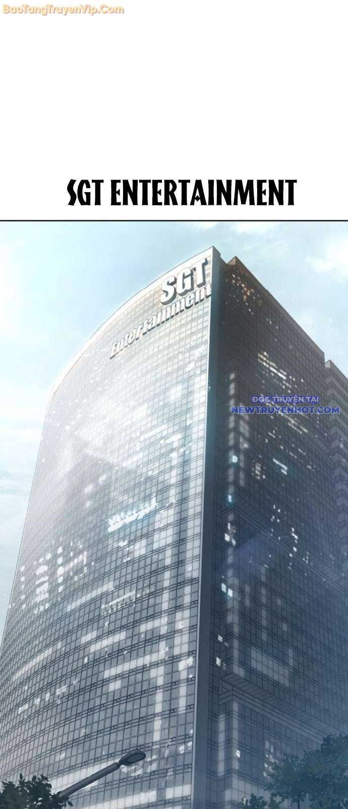 Luật Vị Thành Niên Chương 37 Ảnh 6