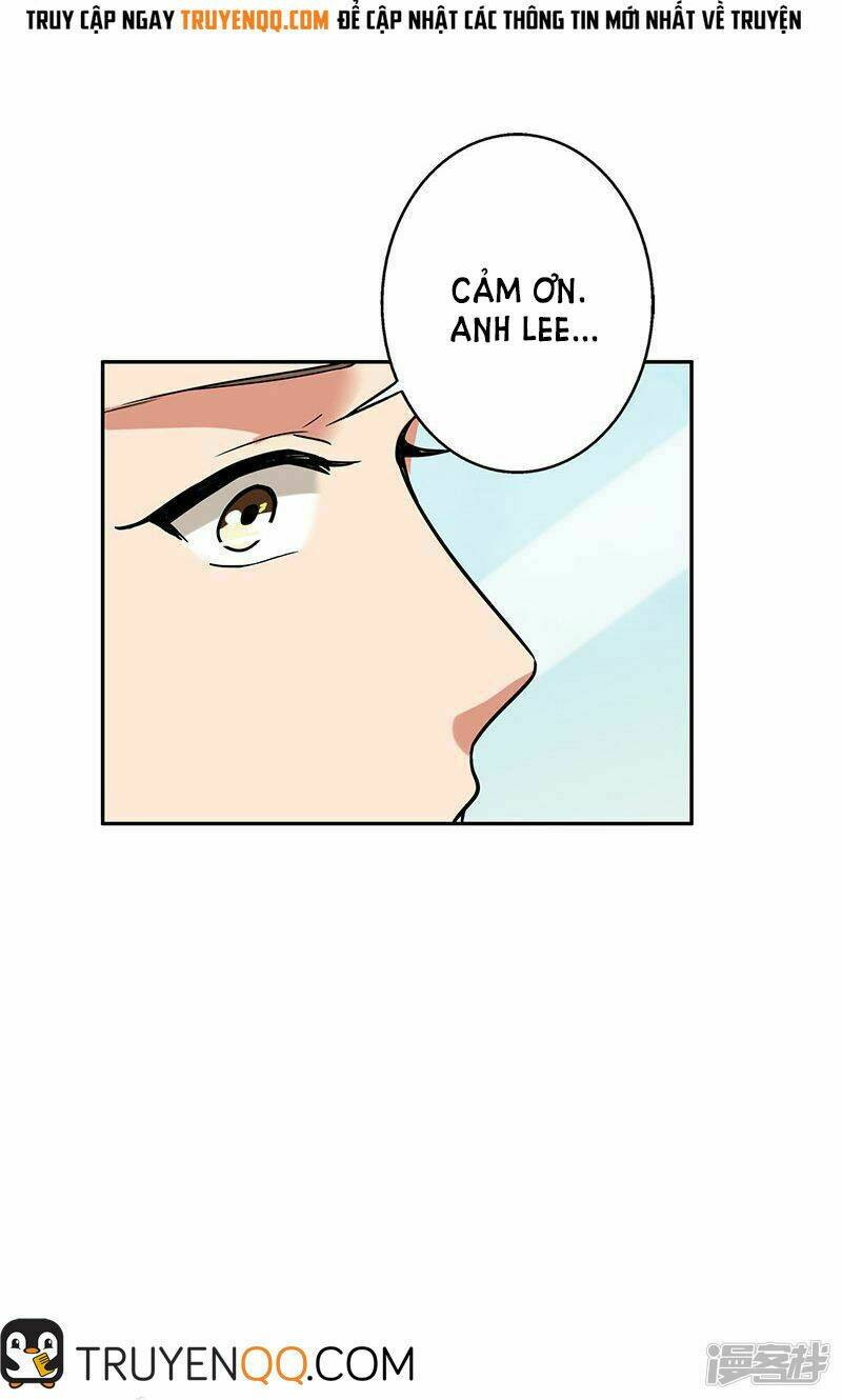 Become A Girl At Night Chương 53 Ảnh 29