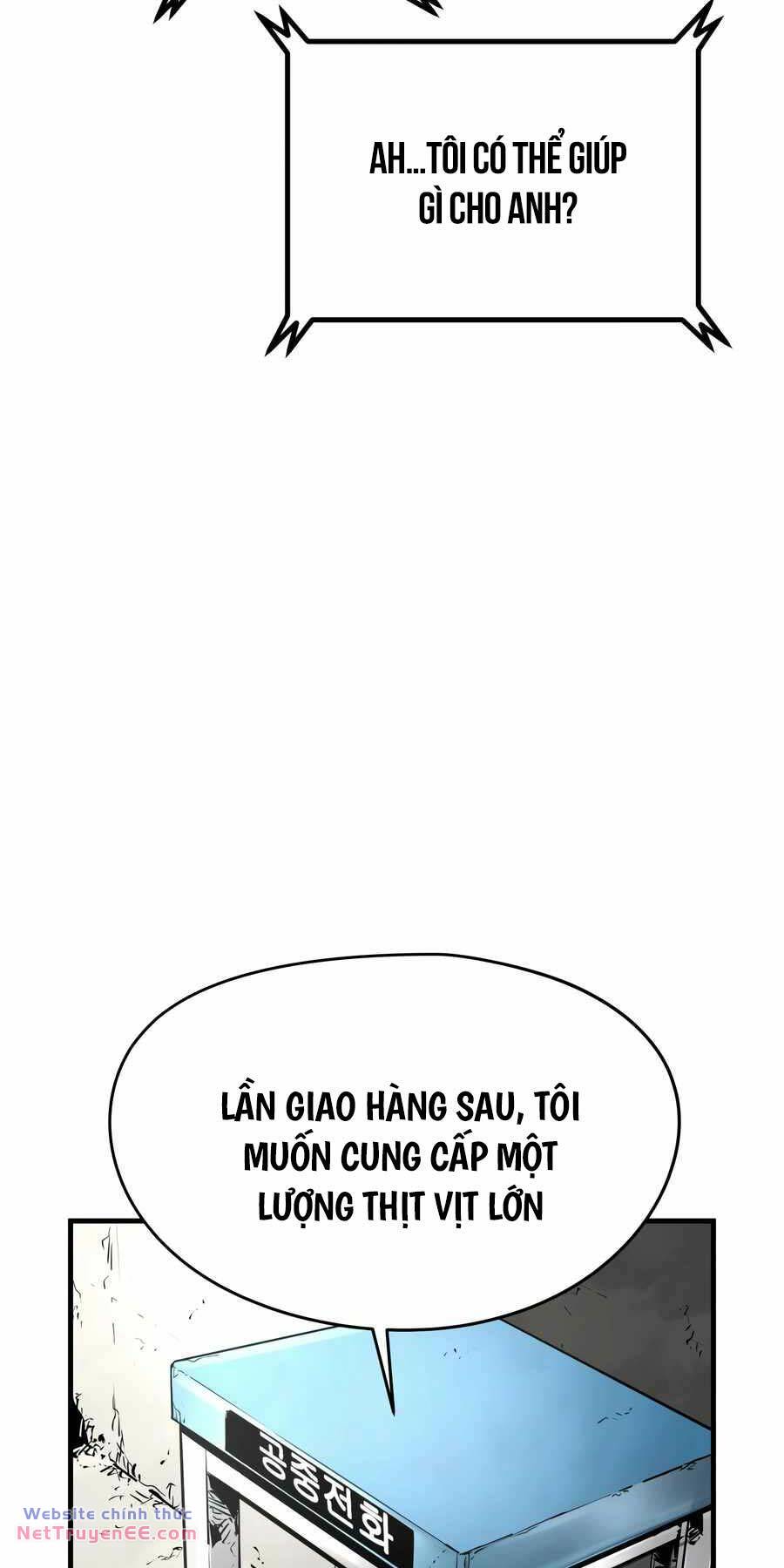 Đặc Công Xuất Ngũ Chương 31 Ảnh 72
