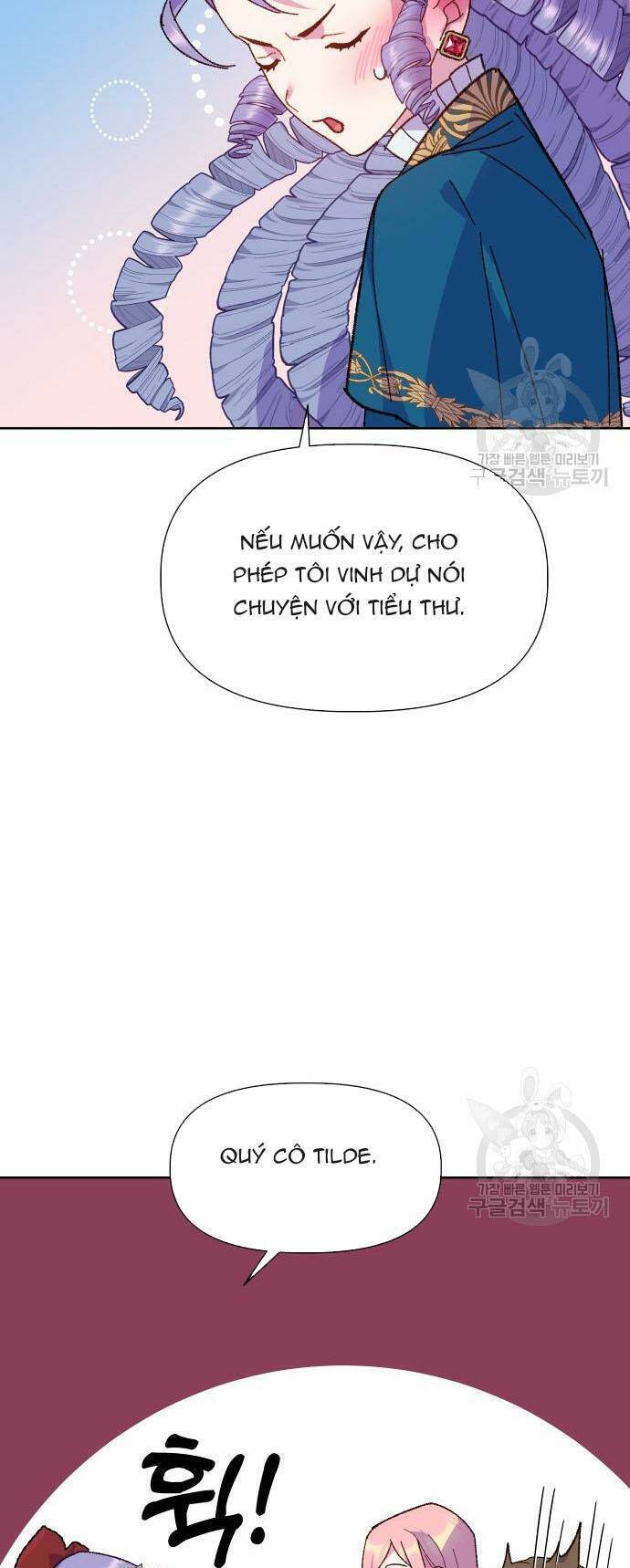 Pháp Sư Hiện Kim Của Trò Chơi Lỗi Chương 9 Ảnh 52