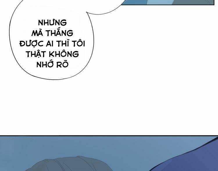 Phi Ngư Chương 5 Ảnh 58