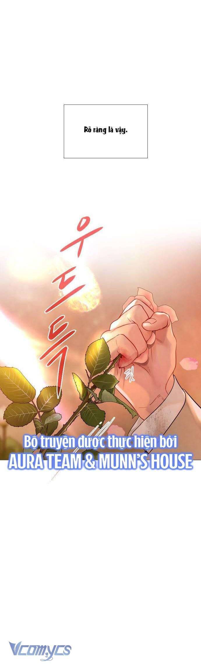 Khóc Đi, Hay Cầu Xin Tôi Cũng Được Chương 34 Ảnh 21