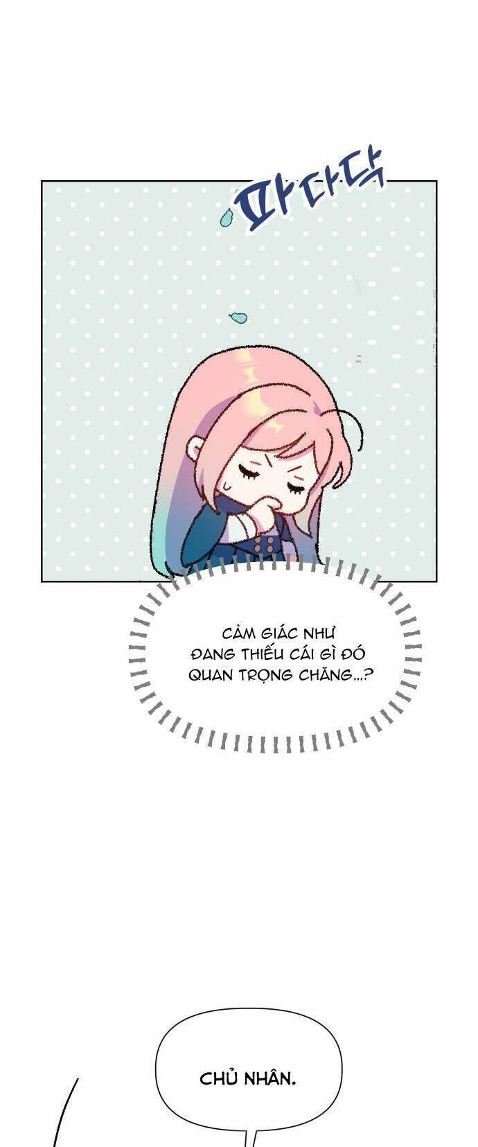Pháp Sư Hiện Kim Của Trò Chơi Lỗi Chương 8 Ảnh 57