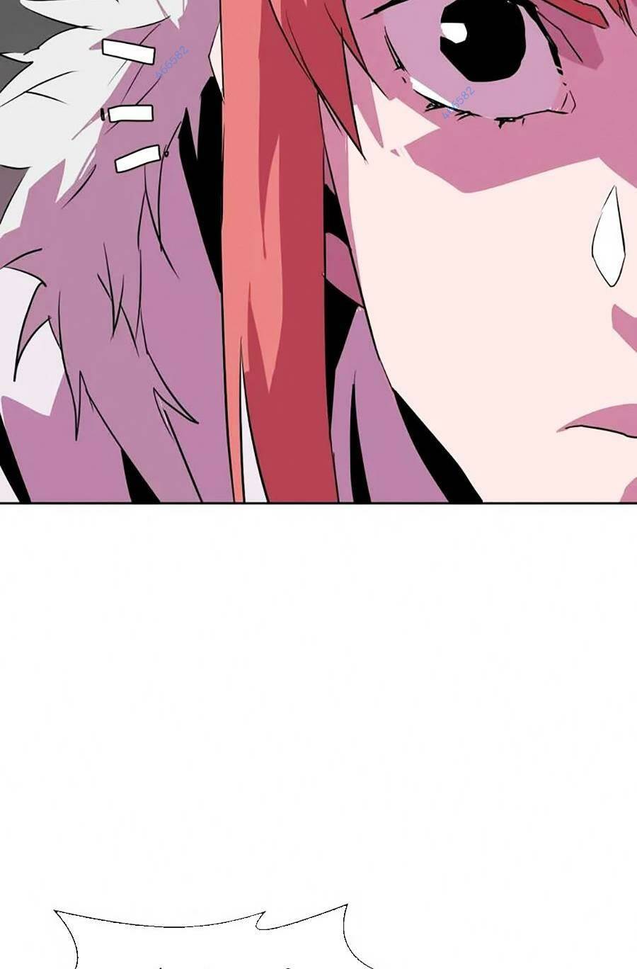 Săn Lùng Bắt Nạt Chương 40 Ảnh 94