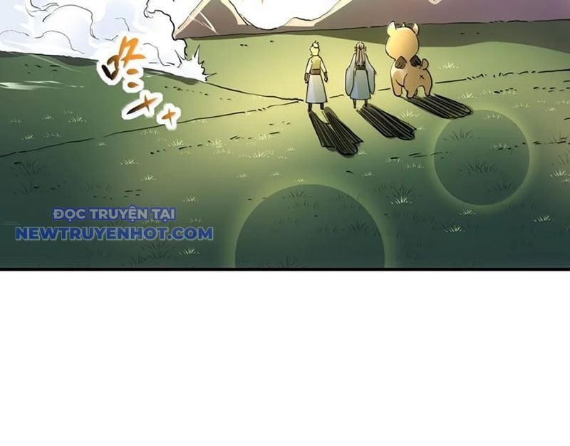Xuyên Không Tới Thế Giới Tu Chân Nhưng Ta Vẫn Có Mạng Internet Chương 24 Ảnh 44