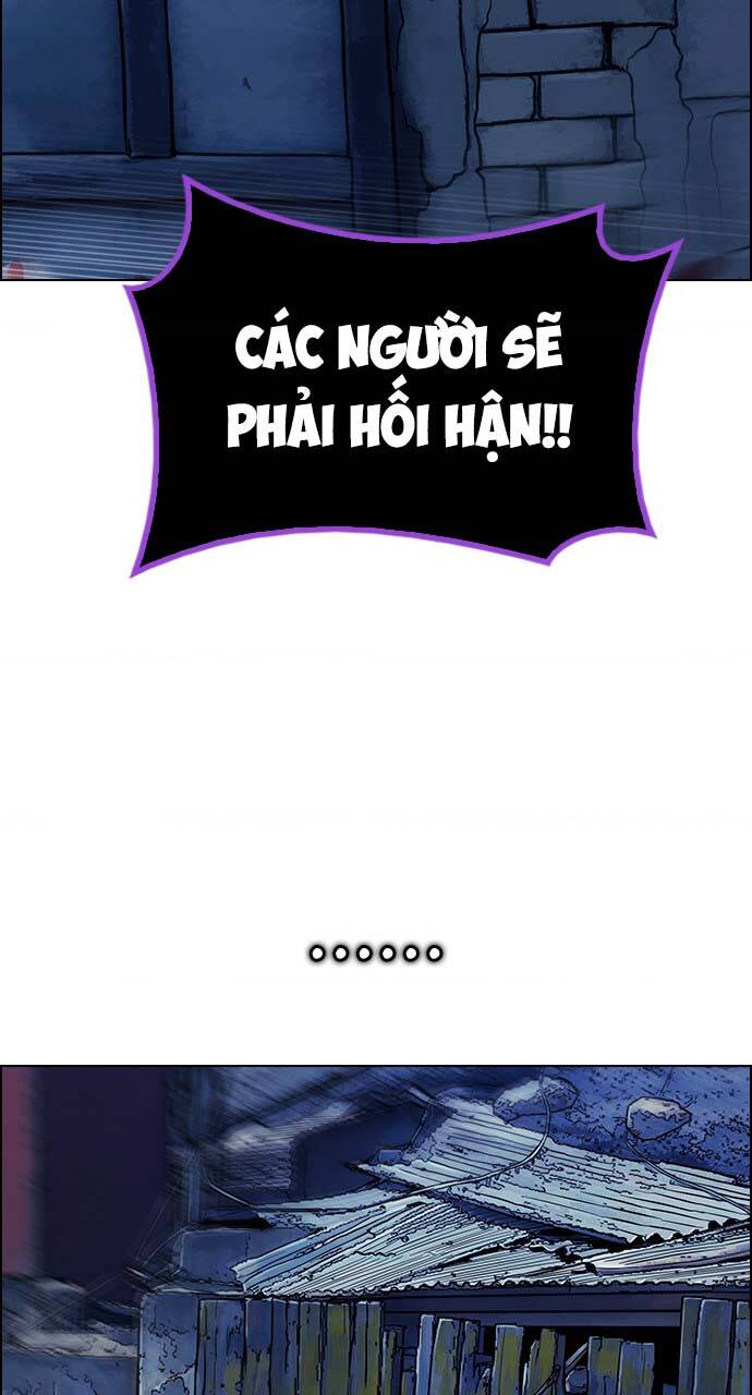 Trò Chơi Số Mệnh Chương 378 Ảnh 63