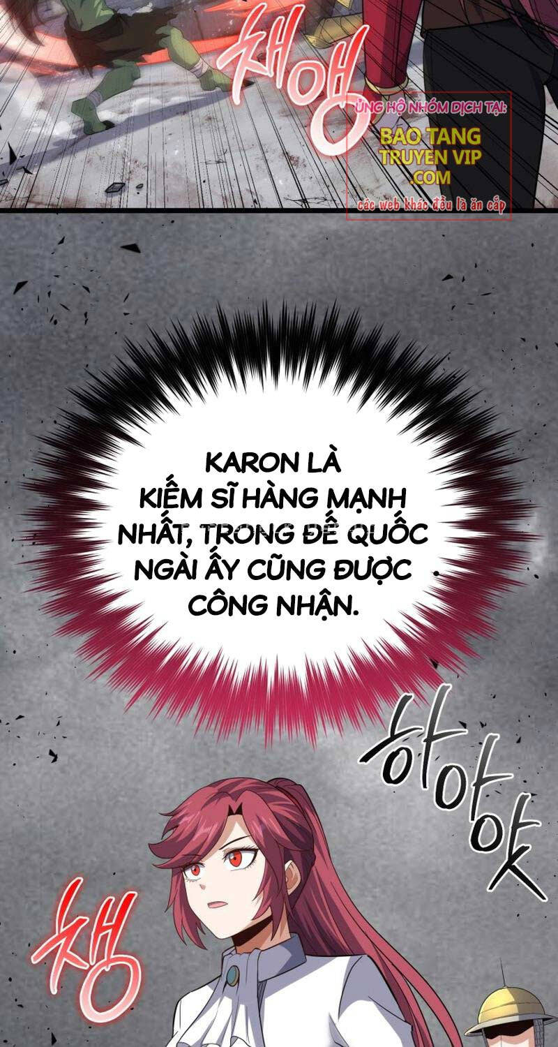 Kiếm Thánh Trọng Sinh Chương 26 Ảnh 18