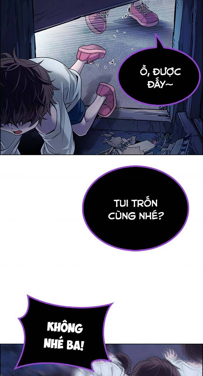 Trò Chơi Số Mệnh Chương 375 Ảnh 10