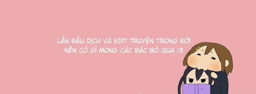 Machikado Mazoku Chương 8 Ảnh 11