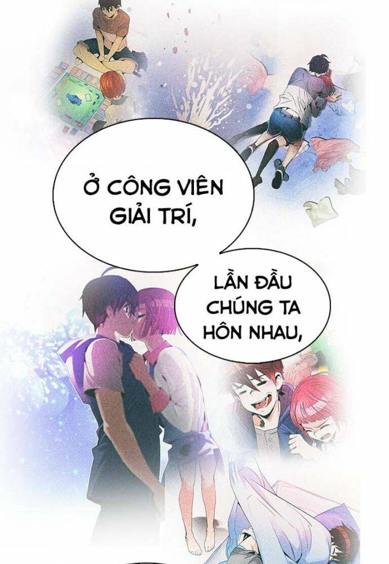 Trò Chơi Số Mệnh Chương 386 Ảnh 77
