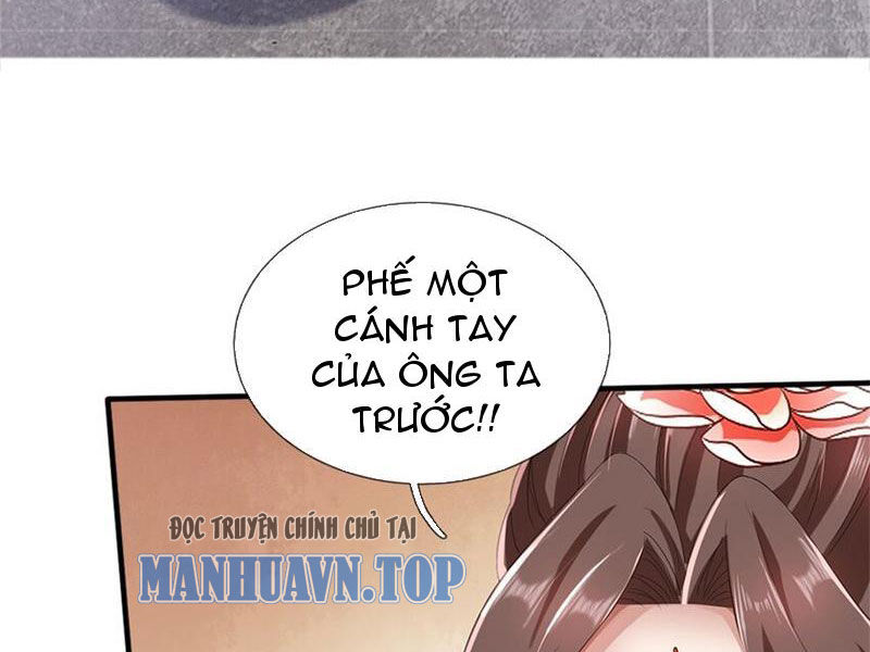 Ta Có Thể Sửa Chữa Vạn Vật Trên Dòng Thời Gian Chương 99 Ảnh 38