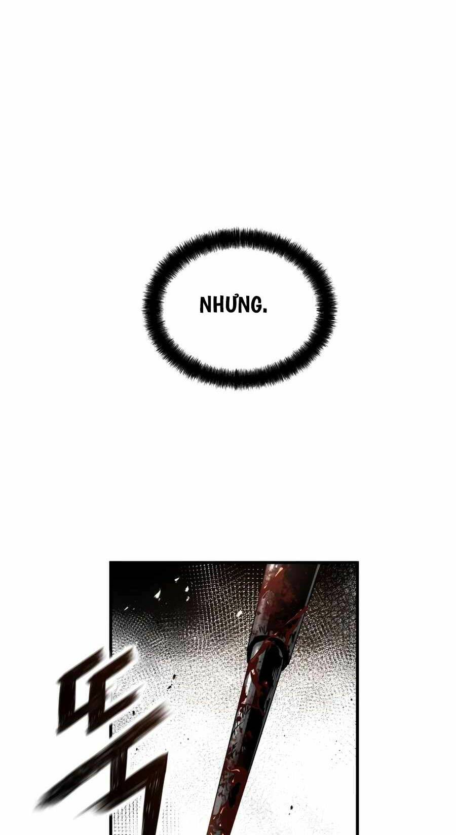 Đặc Công Xuất Ngũ Chương 29 Ảnh 26