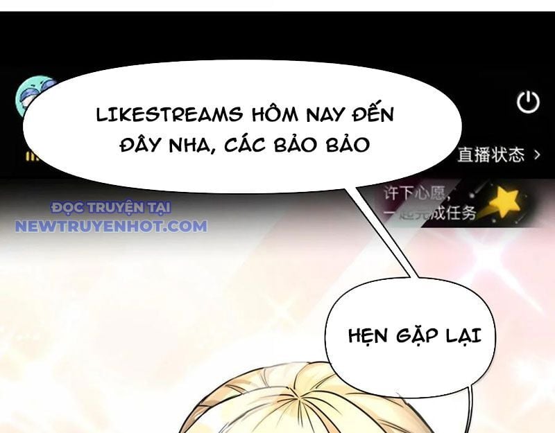 Xuyên Không Tới Thế Giới Tu Chân Nhưng Ta Vẫn Có Mạng Internet Chương 24 Ảnh 48