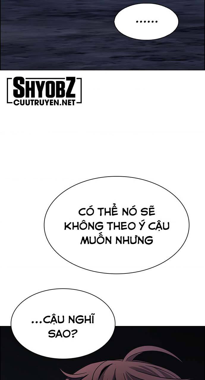 Trò Chơi Số Mệnh Chương 378 Ảnh 47