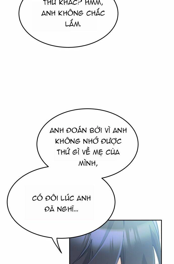 Công Chúa Lotto Chương 53 Ảnh 33