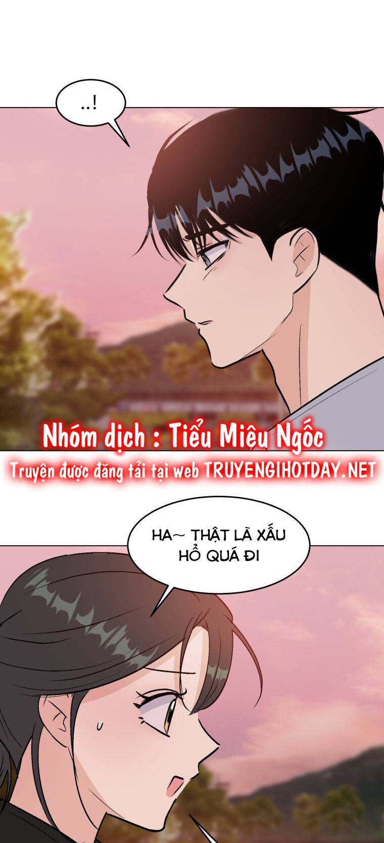 Bí Mật Tình Yêu Tuổi Thanh Xuân Chương 103 Ảnh 11
