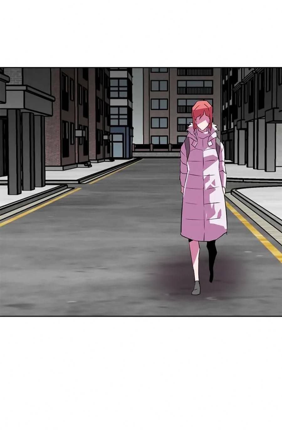 Săn Lùng Bắt Nạt Chương 40 Ảnh 85