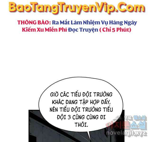 Đặc Công Xuất Ngũ Chương 21 Ảnh 65