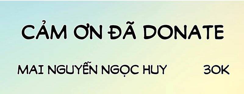 Tướng Quỷ Dạy Yêu Chương 111 Ảnh 62