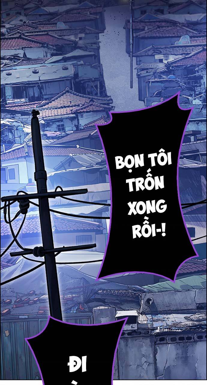 Trò Chơi Số Mệnh Chương 375 Ảnh 68