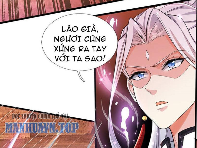Ta Có Thể Sửa Chữa Vạn Vật Trên Dòng Thời Gian Chương 103 Ảnh 40