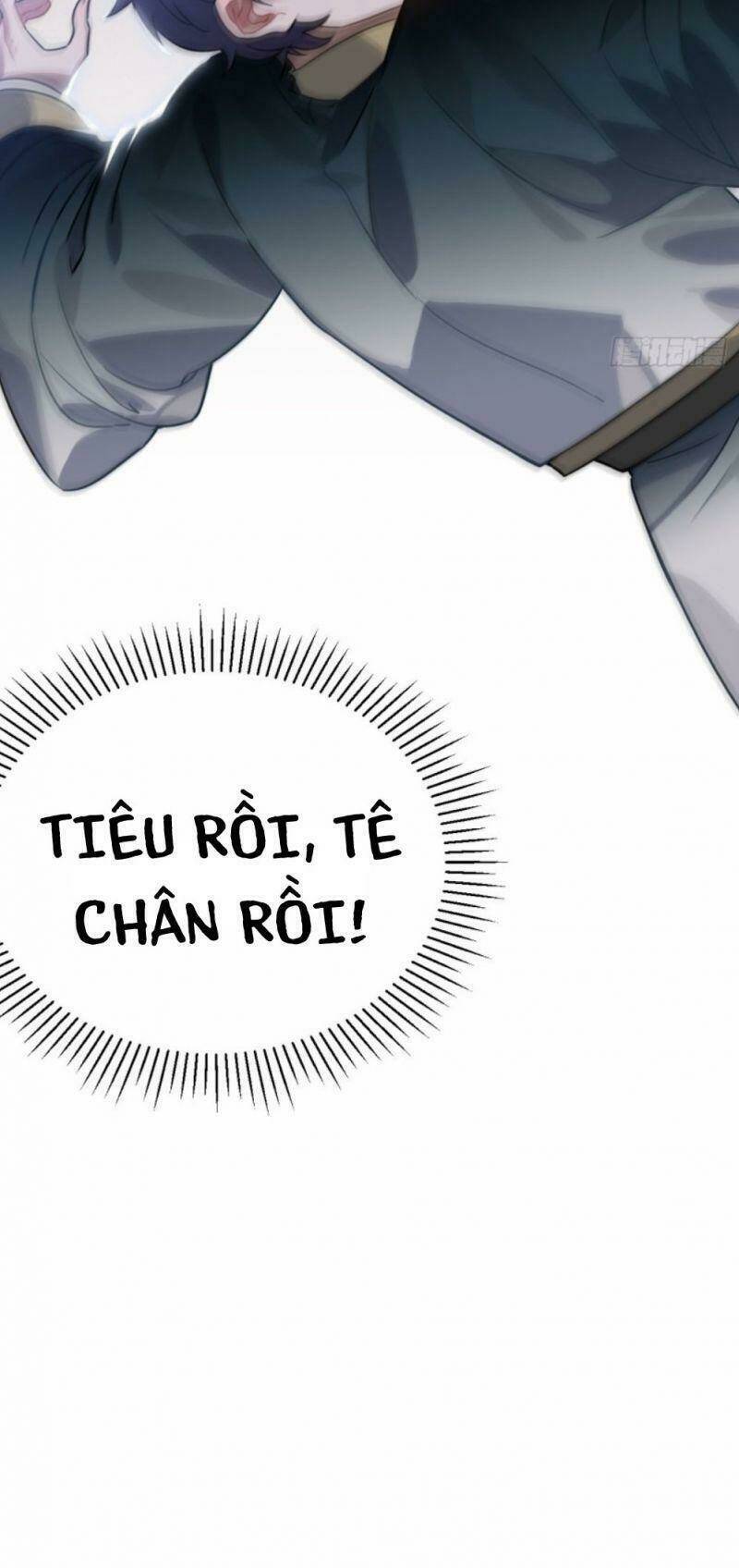 Trực Nam Tiểu Kiều Phi Của Vương Phủ Chương 44 Ảnh 17