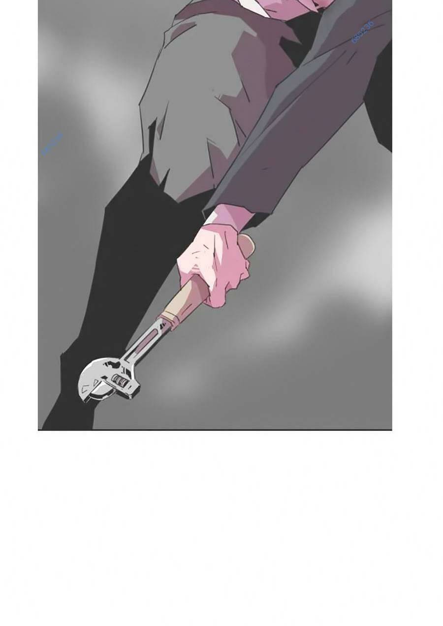 Săn Lùng Bắt Nạt Chương 41 Ảnh 22