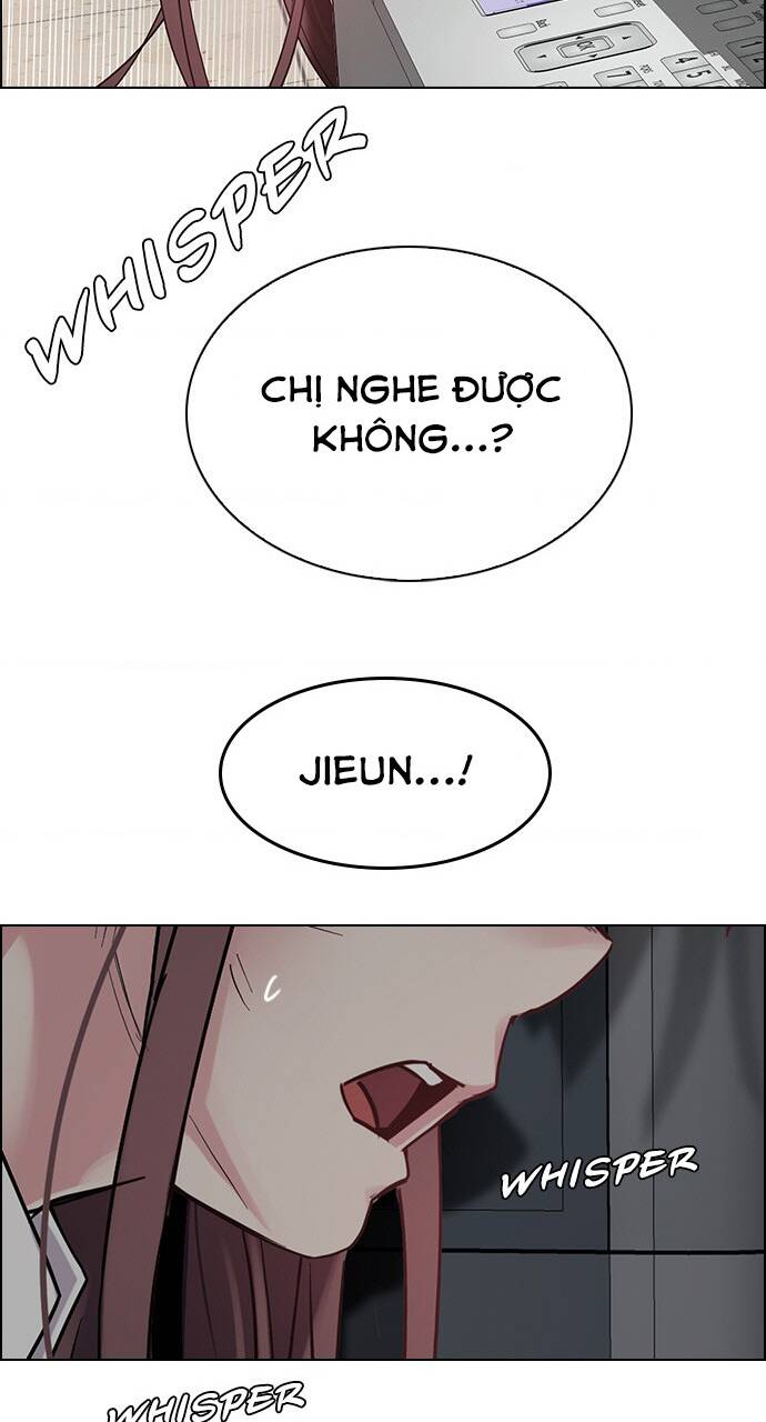 Trò Chơi Số Mệnh Chương 372 Ảnh 26