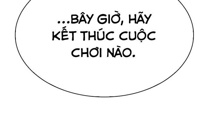 Trò Chơi Số Mệnh Chương 373 Ảnh 73
