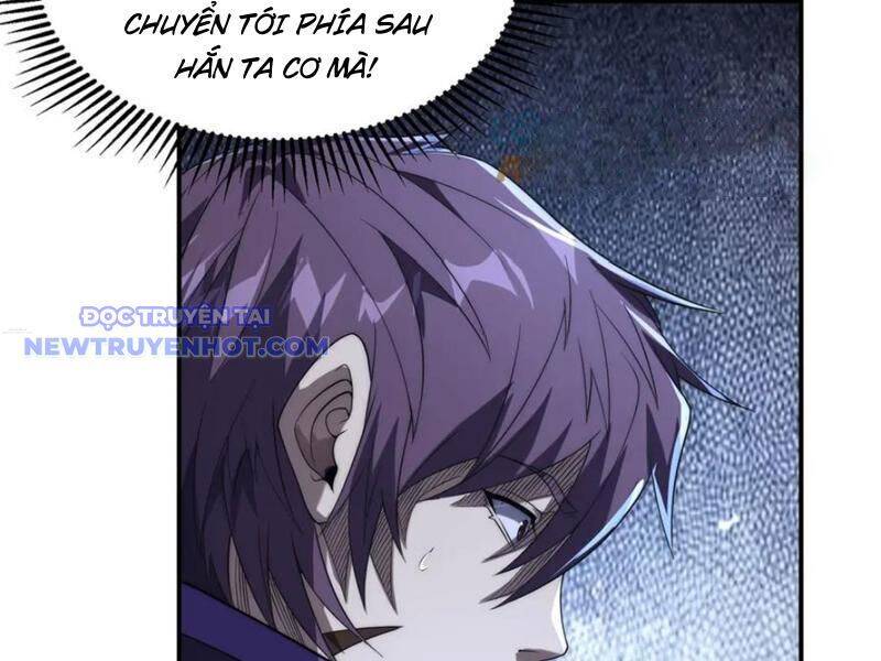 Võng Du: Ta Có Thể Tiến Hóa Tất Cả Chương 26 Ảnh 89