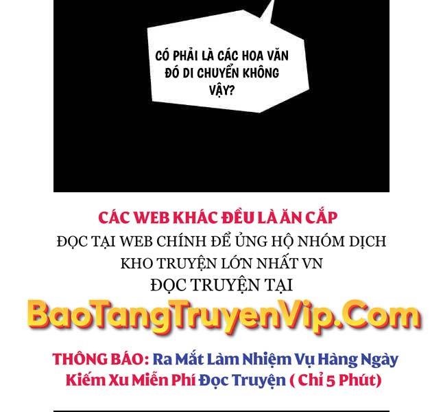 Mật Mã Mê Cung Chương 110 Ảnh 79