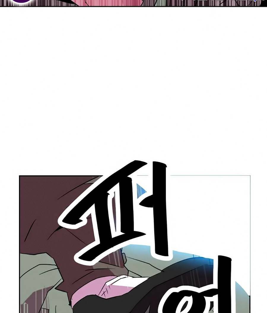 Săn Lùng Bắt Nạt Chương 42 Ảnh 56