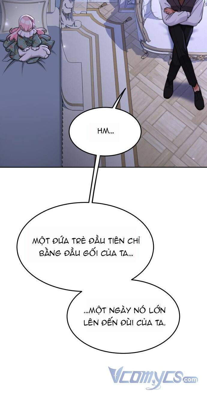 Công Chúa Lotto Chương 51 Ảnh 37