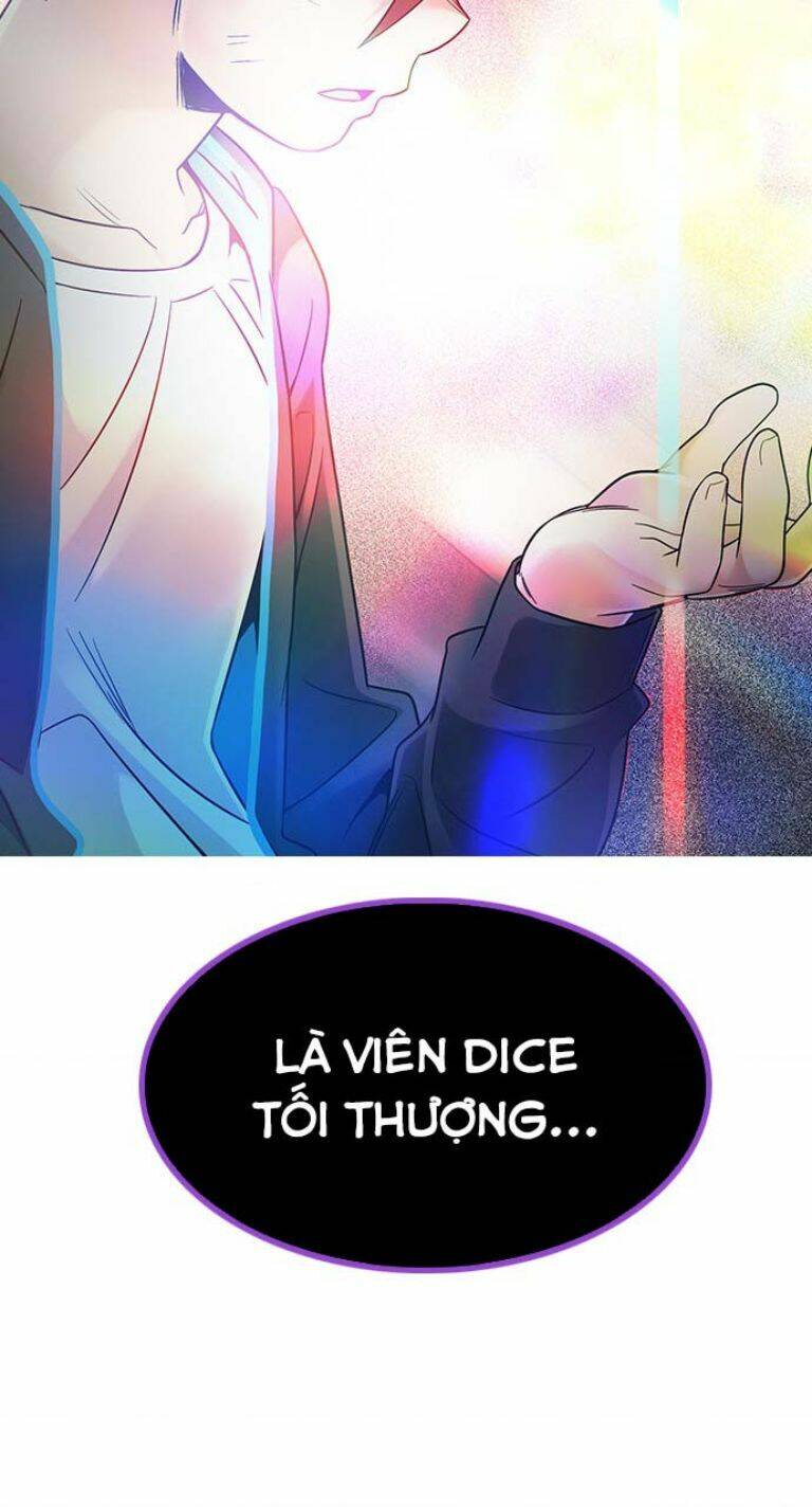 Trò Chơi Số Mệnh Chương 381 Ảnh 65
