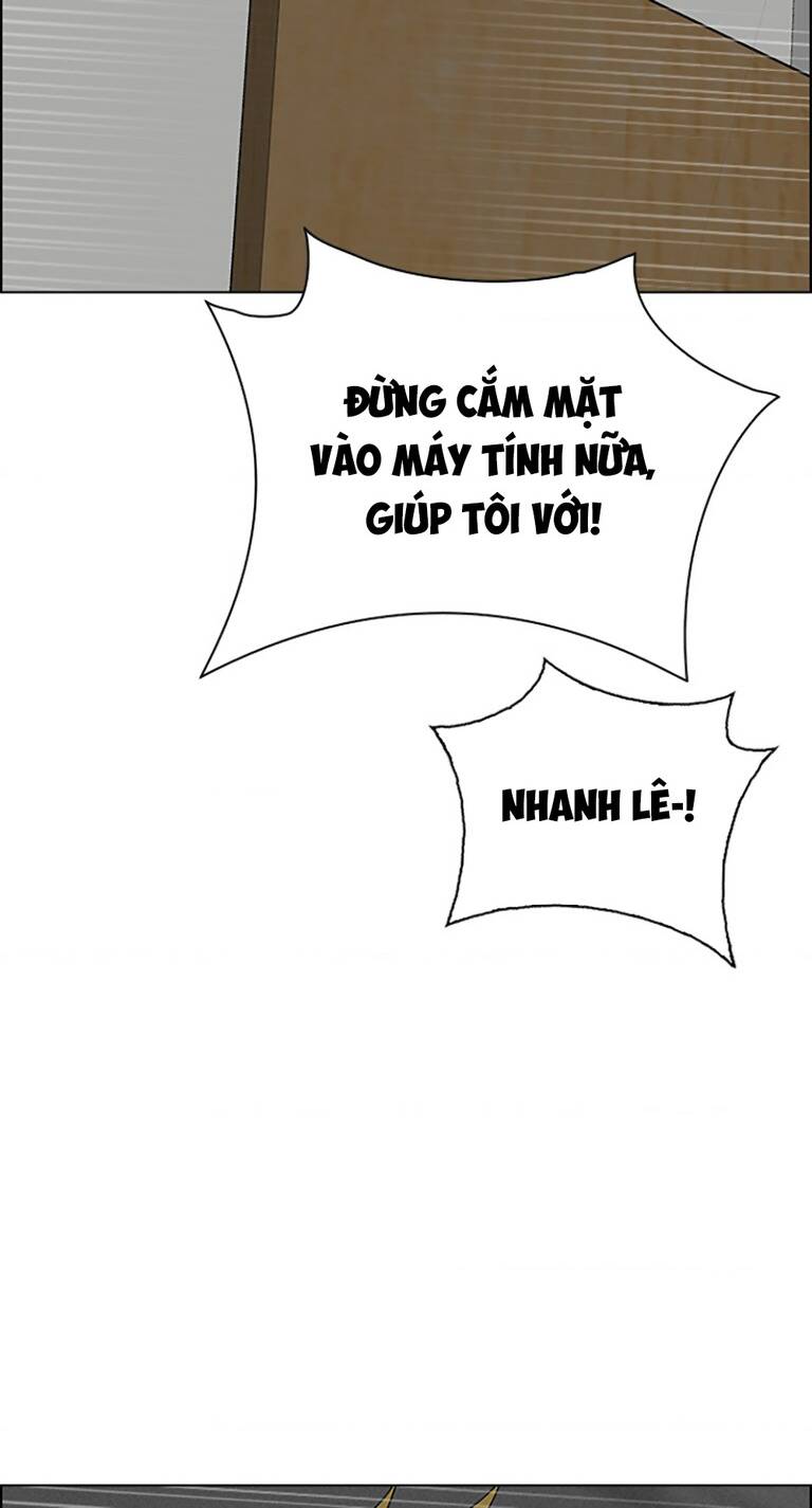 Trò Chơi Số Mệnh Chương 371 Ảnh 75