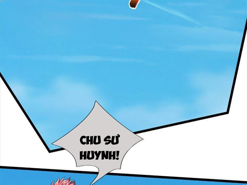 Ta Có Thể Sửa Chữa Vạn Vật Trên Dòng Thời Gian Chương 101 Ảnh 68