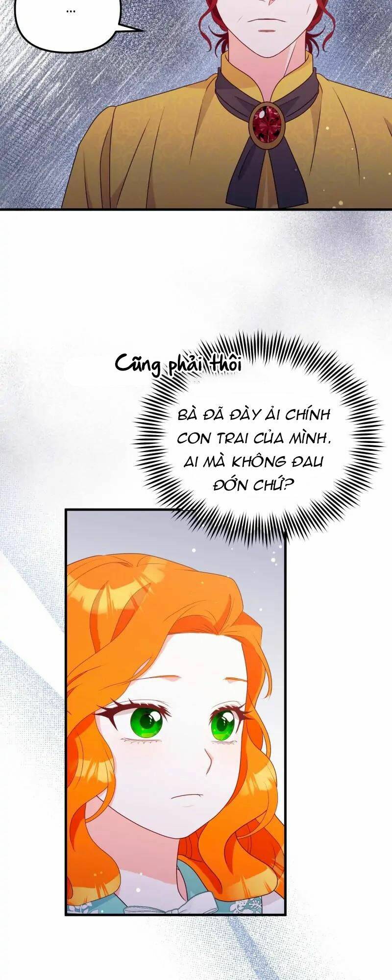 Kính Gửi Những Người Khao Khát Sự Hủy Diệt Của Tôi Chương 32 Ảnh 18