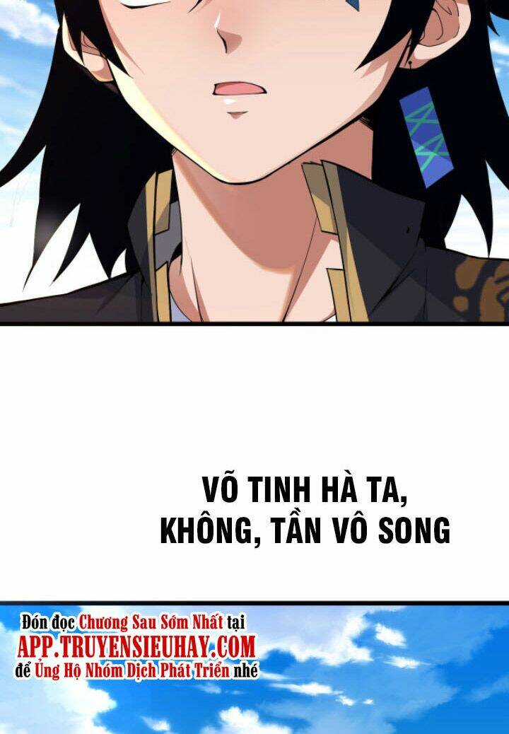 Khí Xung Tinh Hà Chương 1 Ảnh 86