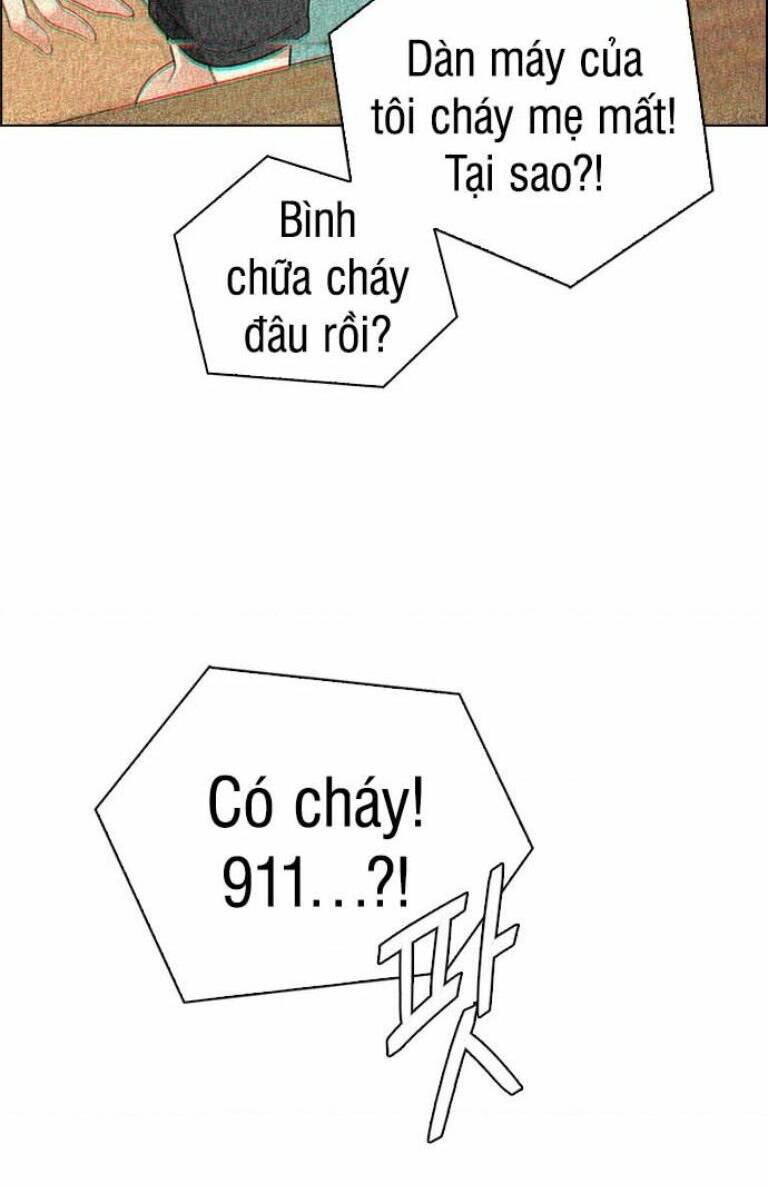 Trò Chơi Số Mệnh Chương 385 Ảnh 74