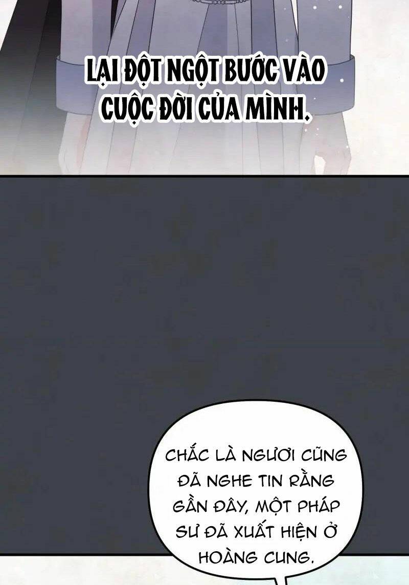 Kính Gửi Những Người Khao Khát Sự Hủy Diệt Của Tôi Chương 32 Ảnh 52