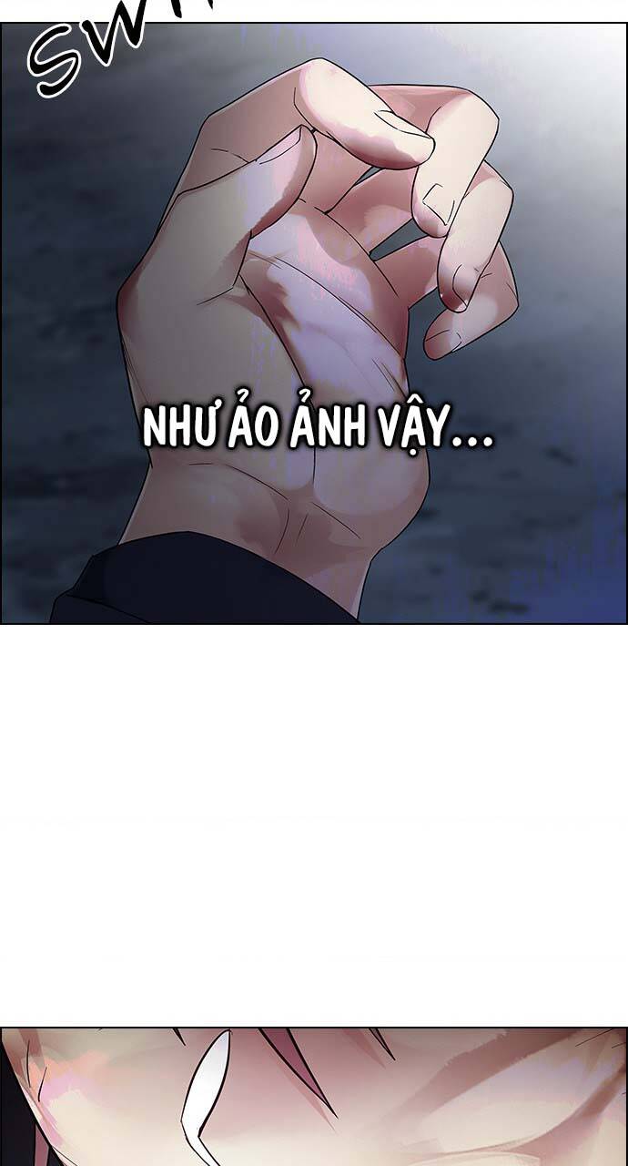 Trò Chơi Số Mệnh Chương 376 Ảnh 52