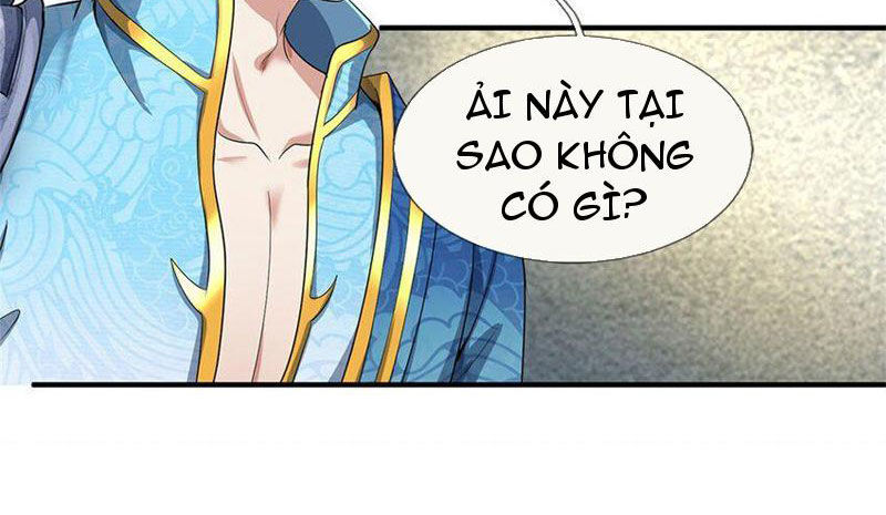 Ta Có Thể Sửa Chữa Vạn Vật Trên Dòng Thời Gian Chương 108 Ảnh 44