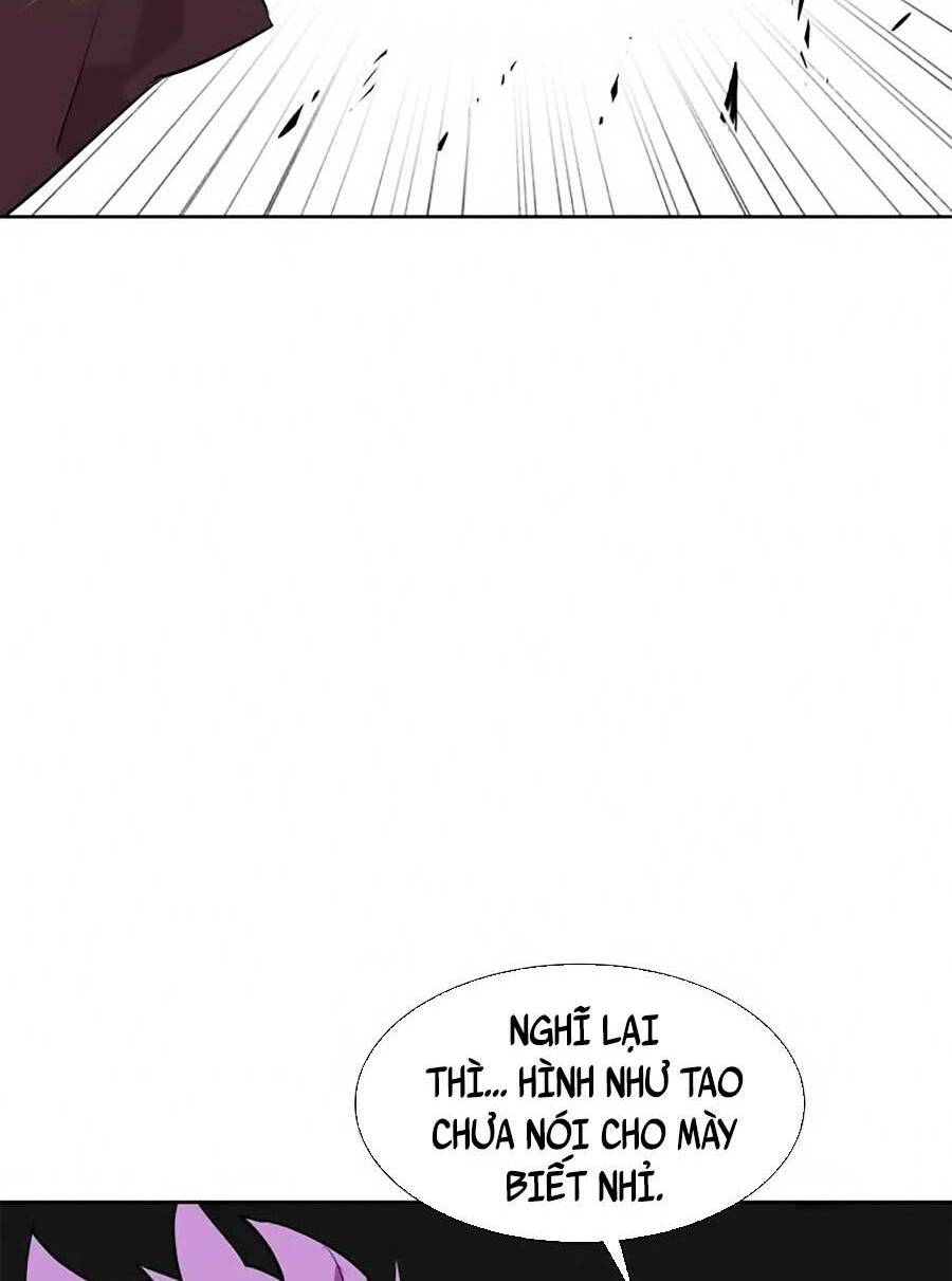 Săn Lùng Bắt Nạt Chương 40 Ảnh 21