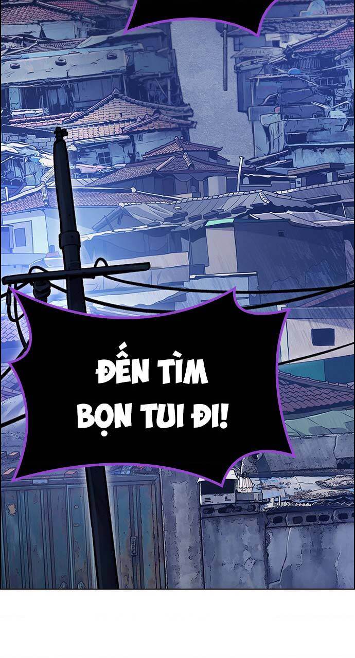 Trò Chơi Số Mệnh Chương 376 Ảnh 80