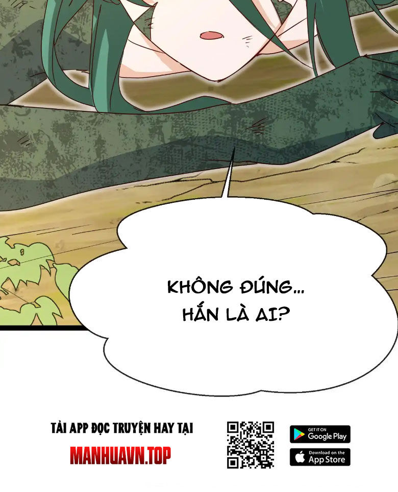 Ta Chuyển Sinh Thành Vạn Yêu Chi Vương Chương 38 Ảnh 71