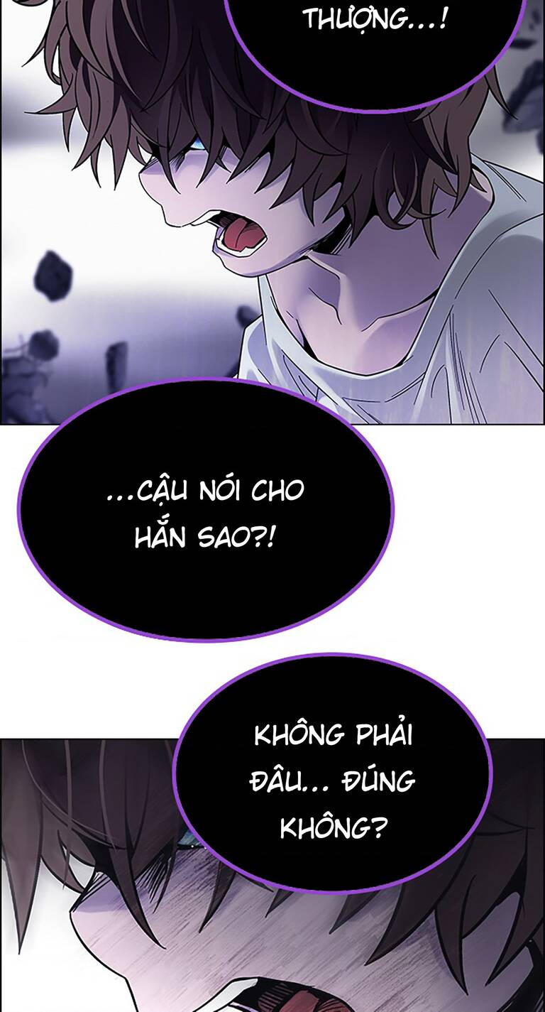 Trò Chơi Số Mệnh Chương 367 Ảnh 84