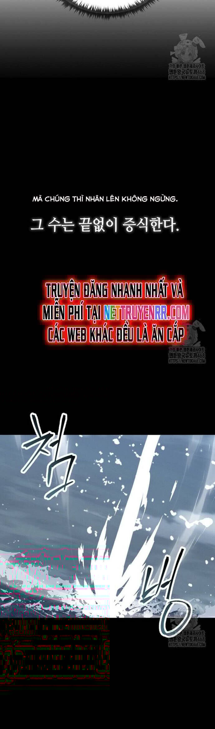 Ông Chú Ma Pháp Thiếu Nữ Chương 31 Ảnh 41