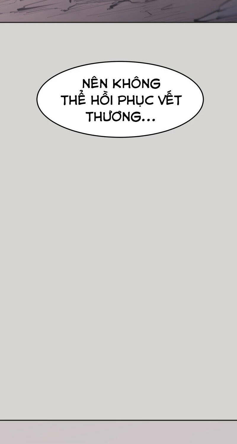 Tướng Quỷ Dạy Yêu Chương 118 Ảnh 30