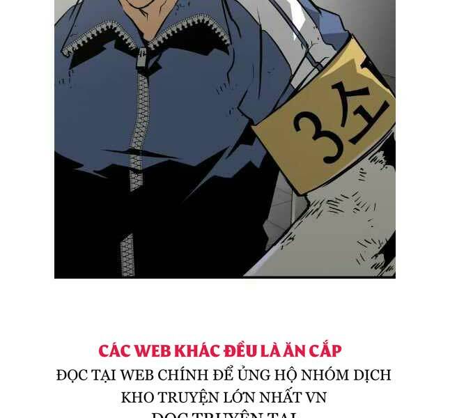 Đặc Công Xuất Ngũ Chương 21 Ảnh 125